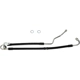Purchase Top-Quality Power Steering Pressure Hose by CRP/REIN - PSH0168 pa6