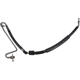 Purchase Top-Quality Power Steering Pressure Hose by CRP/REIN - PSH0176 pa3