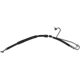 Purchase Top-Quality Power Steering Pressure Hose by CRP/REIN - PSH0176 pa6