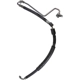 Purchase Top-Quality Power Steering Pressure Hose by CRP/REIN - PSH0176 pa7
