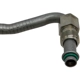 Purchase Top-Quality Power Steering Pressure Hose by CRP/REIN - PSH0182 pa5