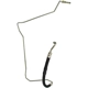 Purchase Top-Quality Power Steering Pressure Hose by CRP/REIN - PSH0182 pa6