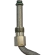 Purchase Top-Quality Power Steering Pressure Hose by CRP/REIN - PSH0182 pa8