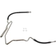 Purchase Top-Quality Power Steering Pressure Hose by CRP/REIN - PSH0183 pa3