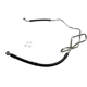 Purchase Top-Quality Power Steering Pressure Hose by CRP/REIN - PSH0183 pa5