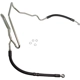 Purchase Top-Quality Power Steering Pressure Hose by CRP/REIN - PSH0183 pa6