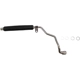 Purchase Top-Quality Power Steering Pressure Hose by CRP/REIN - PSH0184 pa2