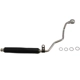 Purchase Top-Quality Power Steering Pressure Hose by CRP/REIN - PSH0184 pa3