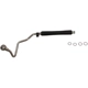 Purchase Top-Quality Power Steering Pressure Hose by CRP/REIN - PSH0184 pa4