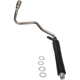 Purchase Top-Quality Power Steering Pressure Hose by CRP/REIN - PSH0184 pa6