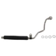 Purchase Top-Quality Power Steering Pressure Hose by CRP/REIN - PSH0184 pa7