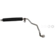 Purchase Top-Quality Power Steering Pressure Hose by CRP/REIN - PSH0184 pa8