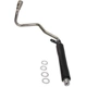 Purchase Top-Quality Power Steering Pressure Hose by CRP/REIN - PSH0184 pa9