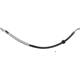 Purchase Top-Quality Power Steering Pressure Hose by CRP/REIN - PSH0195 pa1