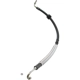 Purchase Top-Quality Power Steering Pressure Hose by CRP/REIN - PSH0195 pa5