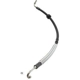 Purchase Top-Quality Power Steering Pressure Hose by CRP/REIN - PSH0195 pa7