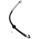 Purchase Top-Quality Power Steering Pressure Hose by CRP/REIN - PSH0195 pa8