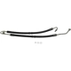 Purchase Top-Quality Power Steering Pressure Hose by CRP/REIN - PSH0196 pa10