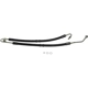 Purchase Top-Quality Power Steering Pressure Hose by CRP/REIN - PSH0196 pa6