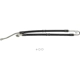 Purchase Top-Quality Power Steering Pressure Hose by CRP/REIN - PSH0196 pa7