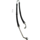 Purchase Top-Quality Power Steering Pressure Hose by CRP/REIN - PSH0196 pa8