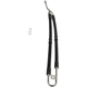 Purchase Top-Quality Power Steering Pressure Hose by CRP/REIN - PSH0196 pa9