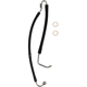 Purchase Top-Quality Power Steering Pressure Hose by CRP/REIN - PSH0219 pa10