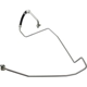 Purchase Top-Quality Power Steering Pressure Hose by CRP/REIN - PSH0247 pa1