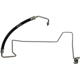 Purchase Top-Quality Power Steering Pressure Hose by CRP/REIN - PSH0247 pa2