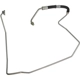 Purchase Top-Quality Power Steering Pressure Hose by CRP/REIN - PSH0247 pa4
