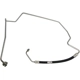 Purchase Top-Quality Power Steering Pressure Hose by CRP/REIN - PSH0247 pa6