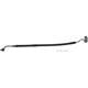 Purchase Top-Quality Power Steering Pressure Hose by CRP/REIN - PSH0254 pa10