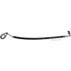 Purchase Top-Quality Power Steering Pressure Hose by CRP/REIN - PSH0254 pa3