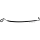Purchase Top-Quality Power Steering Pressure Hose by CRP/REIN - PSH0254 pa7