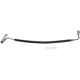 Purchase Top-Quality Power Steering Pressure Hose by CRP/REIN - PSH0254 pa8
