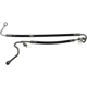 Purchase Top-Quality Power Steering Pressure Hose by CRP/REIN - PSH0264 pa1