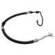 Purchase Top-Quality Power Steering Pressure Hose by CRP/REIN - PSH0314 pa10