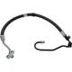 Purchase Top-Quality Power Steering Pressure Hose by CRP/REIN - PSH0314 pa4