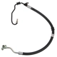 Purchase Top-Quality Power Steering Pressure Hose by CRP/REIN - PSH0314 pa7