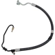 Purchase Top-Quality Power Steering Pressure Hose by CRP/REIN - PSH0314 pa8