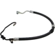 Purchase Top-Quality Power Steering Pressure Hose by CRP/REIN - PSH0314 pa9