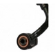 Purchase Top-Quality Power Steering Pressure Hose by CRP/REIN - PSH0316 pa12