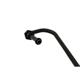Purchase Top-Quality Power Steering Pressure Hose by CRP/REIN - PSH0316 pa5