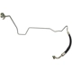 Purchase Top-Quality Power Steering Pressure Hose by CRP/REIN - PSH0317 pa1