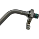 Purchase Top-Quality Power Steering Pressure Hose by CRP/REIN - PSH0317 pa5