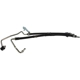 Purchase Top-Quality Power Steering Pressure Hose by CRP/REIN - PSH0317 pa7