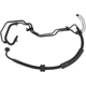 Purchase Top-Quality Power Steering Pressure Hose by CRP/REIN - PSH0318 pa2