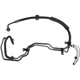 Purchase Top-Quality Power Steering Pressure Hose by CRP/REIN - PSH0318 pa3