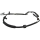 Purchase Top-Quality Power Steering Pressure Hose by CRP/REIN - PSH0318 pa6