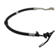 Purchase Top-Quality Power Steering Pressure Hose by CRP/REIN - PSH0319 pa1